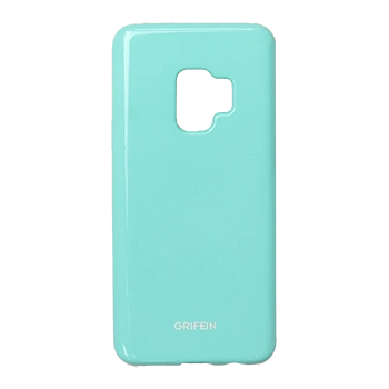 کاور مدل Grifein مناسب برای گوشی سامسونگ Galaxy S9